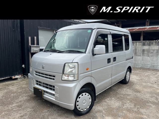 ご覧頂きありがとうございます。留守がちですので、現車確認等でご来店の場合は事前にご予約をよろしくお願いいたします。