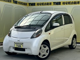 三菱 アイ 660 ビバーチェ 運転席エアバック助手席エアバックパワステ