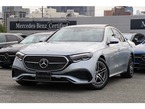 E220 d アバンギャルド AMGラインパッケージ(ISG搭載モデル)ディーゼルターボMP202401