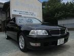3.0 XV マルチAVシステム仕様