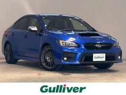 スバル WRX S4 2.0GT-S アイサイト 4WD ターボ 純正マフラー SI-DRIVE クルコン