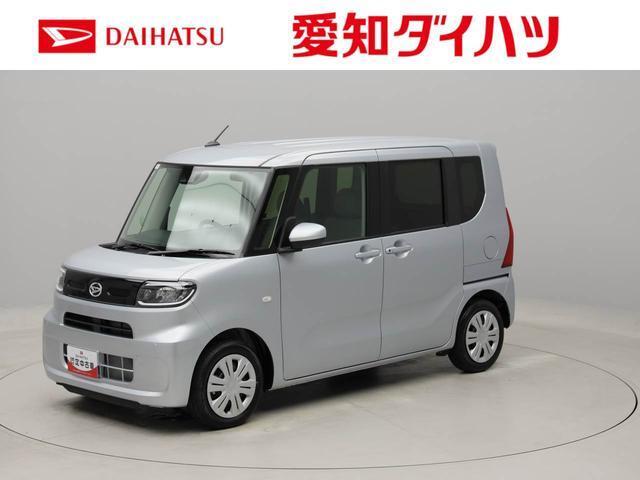 千音寺インター、大治インター、名古屋西インターから西へ600m。アズパークの向かいにあります。