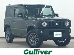 スズキ ジムニー 660 XC 4WD 4WD 修復歴無し
