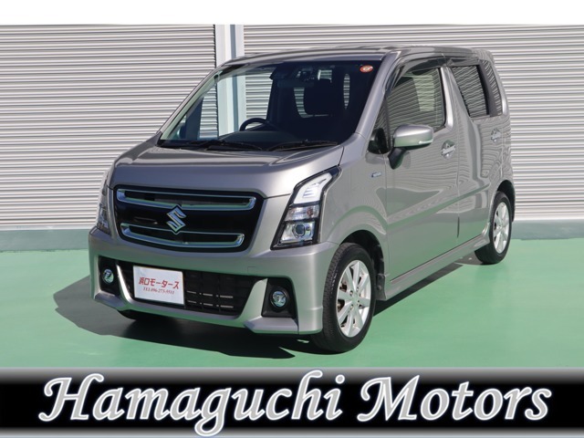 たくさんの販売店がある中で、当社の車両をご覧頂き、ありがとうございます。
