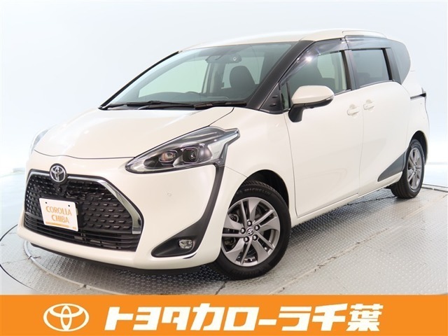 当社では現車確認にご来店いただける関東圏内の方への販売とさせていただいております。