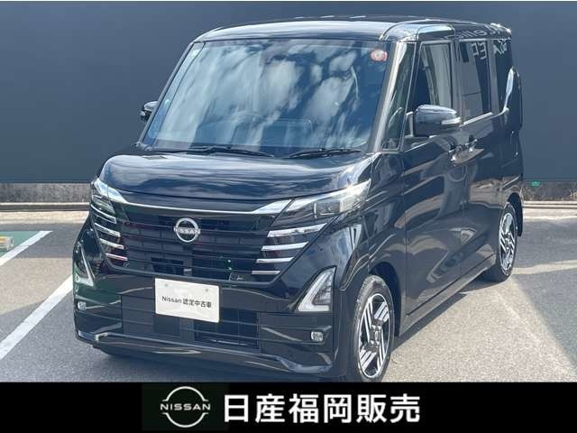 この度カーパレス苅田の在庫をご覧頂き有り難う御座います。気になることがありましたらお気軽にお問い合わせください。　お急ぎの場合は電話による問い合わせ可能です。ご連絡をお待ちしています