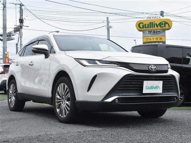 この度はガリバーR246座間店の在庫をご覧頂きまして、有り難う御座います。当店は神奈川県のほぼ中央に位置し「東名横浜町田IC」「海老名IC」「綾瀬スマートIC」からアクセス可能です♪