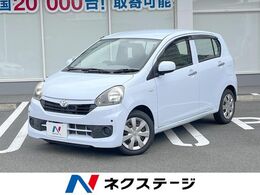 トヨタ ピクシスエポック 660 L SA 衝突被害軽減システム 禁煙車 純正CD