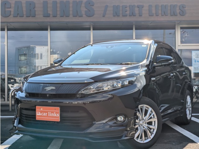 ☆この度は当店の商品車をご覧いただきありがとうございます！メーカー・車種問わずご紹介出来るので、あなたにピッタリのお車が見つかるはずです♪まずはお問い合わせ下さい！