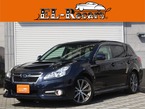2.0 GT DIT アイサイト 4WD