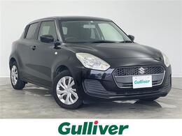 スズキ スイフト 1.2 XGリミテッド ストラーダメモリナビ(CN-RE06WD)/フルセグ