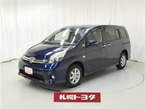 1.8 プラタナ Vセレクション 4WD