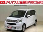 660 L SAIII 4WD