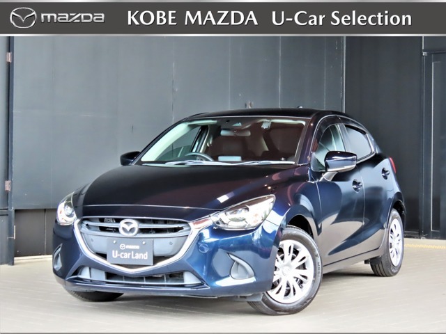 この度は、数ある掲載車両の中から当店の車両をご覧いただきまして、誠にありがとうございます