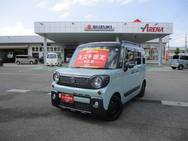 全国ディーラーOK保証付きでお届け致します。 車検整備付きです。安心安全なお車をご提供致します！