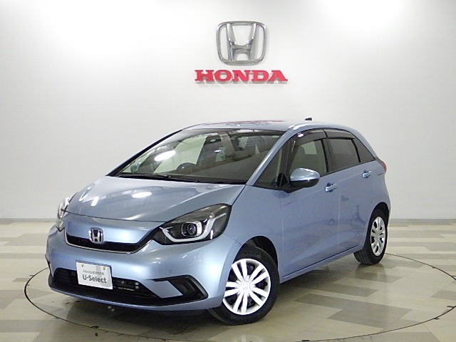 当社の新車販売店にて販売、下取りしたお車です。ワンオーナーで禁煙車、点検や車検は欠かさず新車販売店にてお受けいただいておりました。詳しくはスタッフまでお問い合わせください。