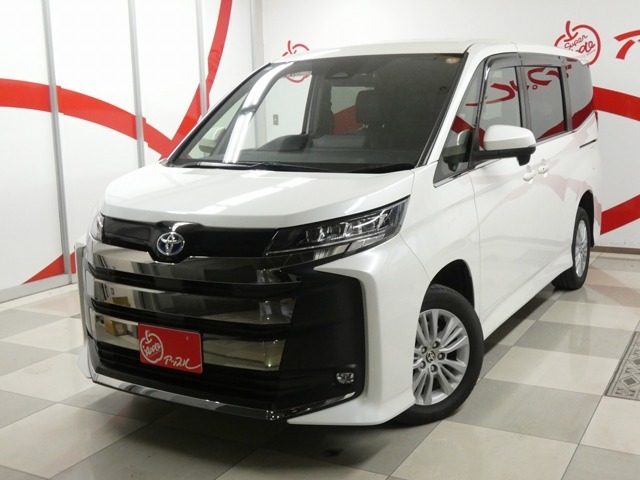 スーパーアップル青森店、スーパーアップル弘前店を展開し、総台数200台越のお車を取り揃えてお待ちしております！アップルのネットワークを利用し全国からお車を探すことも可能です☆是非ご相談ください！