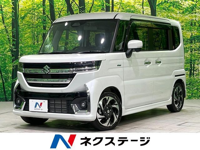 レーダークルーズ　ETC　LEDヘッドライト　純正15インチAW