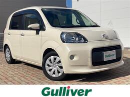 トヨタ ポルテ 1.5 F 左パワスラ 純正ナビ バックカメラ