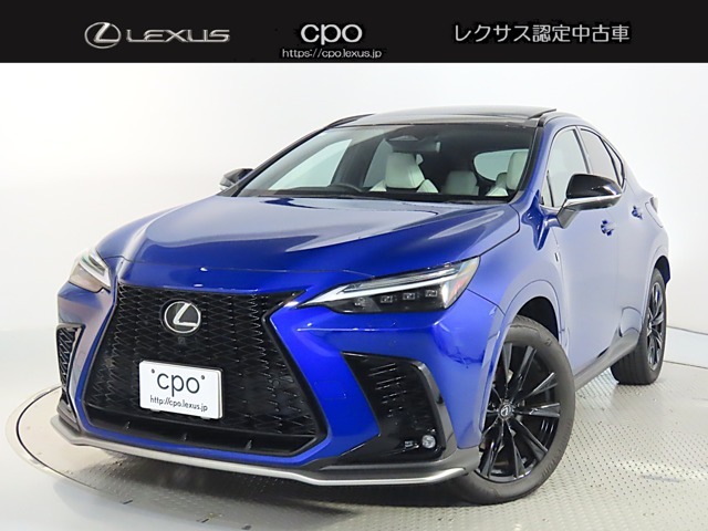 レクサスの名にふさわしく、お客様に求められて生まれたレクサス認定中古車。レクサスならではの商品クオリティと、お客様を安心で満たすレクサスのおもてなしを存分に味わっていただけるプログラムです