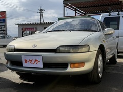 セラ