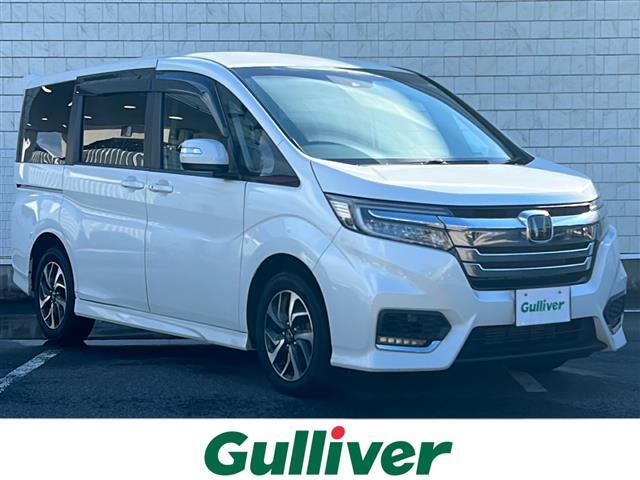 この度はガリバーアウトレットの在庫をご覧頂きまして、有り難う御座います。ガリバーグループの新鮮在庫を販売しております！