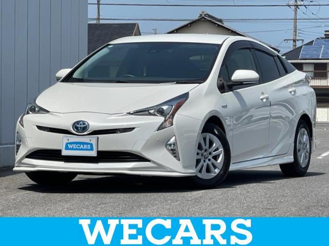 WECARS（ウィーカーズ）は全国250店舗展開！お客様が安心してカーライフをお楽しみいただけるよう社員一同心を込めてサポートいたします。