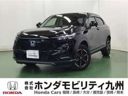 ホンダ ヴェゼル 1.5 e:HEV X ナビ　Rカメラ　ブルートゥース　フルセグ