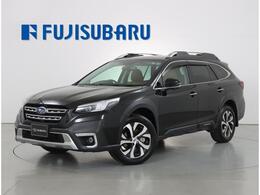 スバル レガシィアウトバック 1.8 リミテッド EX 4WD ナッパレザー ハーマンカードン