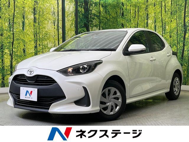純正ナビ　バックカメラ　スマートキー　セーフティセンス　禁煙車