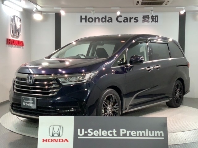 「改善対策対象車」ご同意頂ければ販売可能となります。ご納車後に部品が入荷次第、交換対応致します。Honda SENSING 2年保証 ナビVXU-217DYi フルセグ Rカメラ マルチビュ- ETC