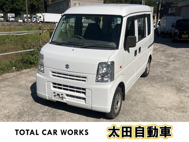 お車は、別の場所へ保管してございますので、ご来店の際は事前にお電話を頂けると、スムーズにご対応できます！！（無料電話番号　0078-6002-377837）