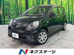 トヨタ ピクシスエポック 660 L ETC アイドリングストップ 禁煙車