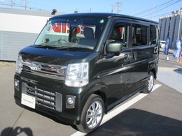 日産 NV100クリッパーリオ 660 E 