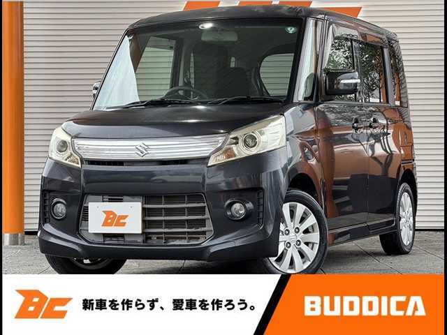 全国のAA会場で毎日競りに参加、本当に安く売値設定できる車しか仕入れておりません。他社在庫と比較下さいませ。