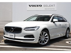 V90