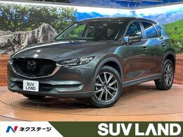 マツダ CX-5 2.2 XD プロアクティブ ディーゼルターボ 4WD 4WD/全周囲カメラ/BOSE/パワーバックドア