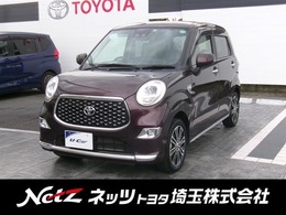 トヨタ ピクシスジョイ F 660 G SAIII 7型SD・ワンセグ・Bカメラ・LED