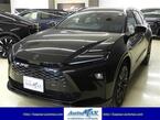 2.5 Z E-Four 4WD