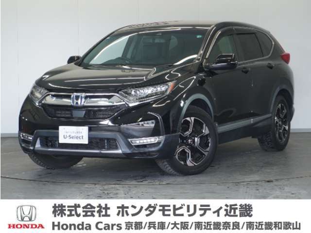 ウルトラセラミックコートは、ガラス系硬質被膜と優れた撥水性被膜により長期防汚効果を実現します。