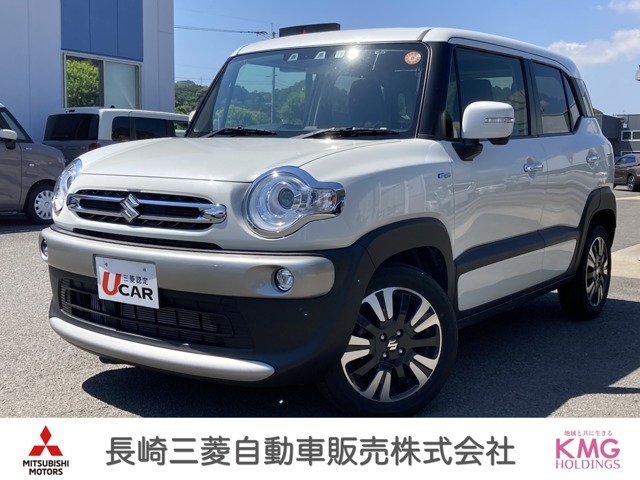 【ファミリーに人気の1台です！】乗り降りしやすく広い車内はお子さんたちや荷物が多くてもラクラクです！
