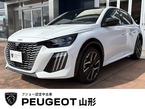 GT