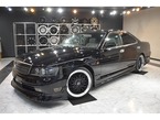 2.0 メダリスト セレンシア