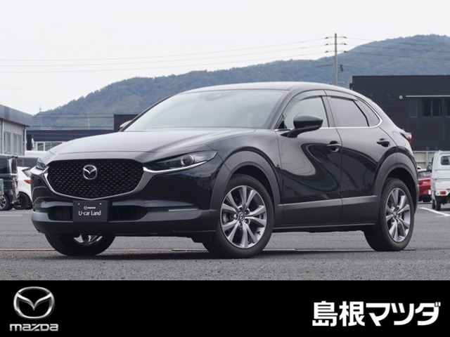 【マツダ車のことなら島根マツダへ】当店の掲載車両をご覧いただきありがとうございます。島根マツダでは店頭納車可能な方への販売に限らせていただきます。皆様のご来店を心からお待ちしております。