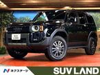 2.7 VX 4WD