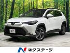 1.8 ハイブリッド Z E-Four 4WD