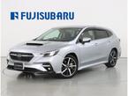 1.8 スマート エディション EX 4WD