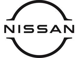 日産 デイズルークス 660 ハイウェイスターX Gパッケージ ナビ・アラウンドビューモニター・