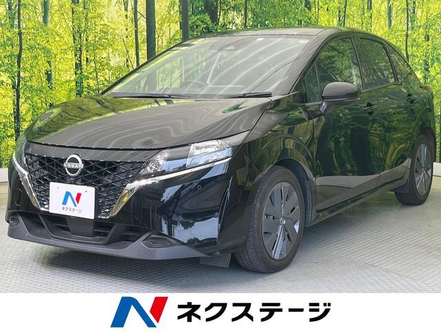 SDナビ　全周囲カメラ　インテリジェントエマージェンシーブレーキ　禁煙車
