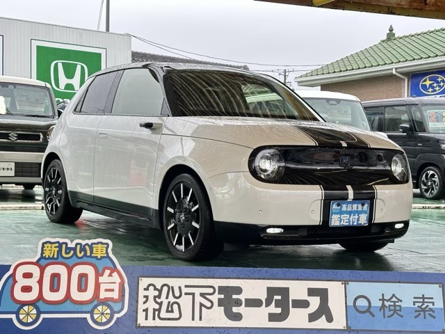 ★ピッカピカ高品質宣言★全車、第三者機関AISの検査付き！しかも、当店の鑑定の内、97％以上が5点評価ですから、品質には徹底してこだわり、仕入れ、管理を行っております。